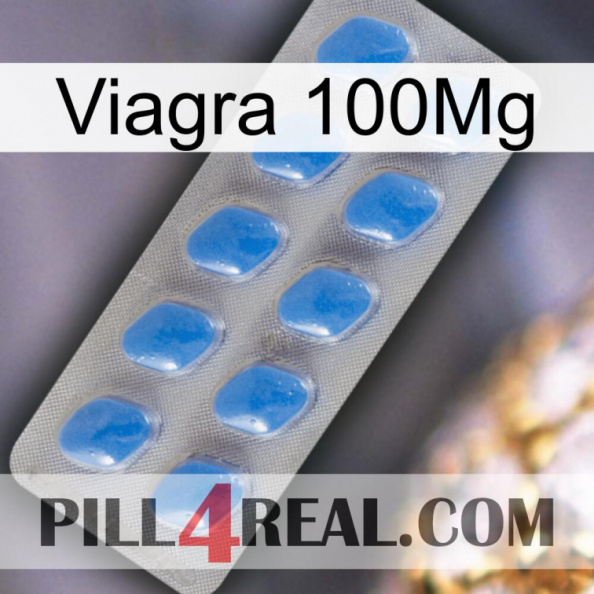 100Mg Viagra 22.jpg